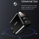 IPXS2139B_10.jpg@0a48e3fdd4d9bf5660f4b4f6ff95d7df