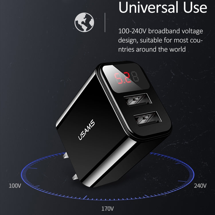 IPXS2139B_10.jpg@0a48e3fdd4d9bf5660f4b4f6ff95d7df