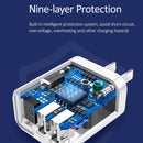 IPXS2139B_11.jpg@504d07a1ee38f2967c2d8b2255f2a654