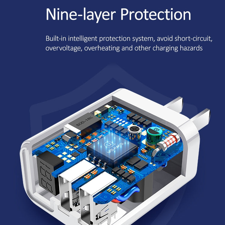 IPXS2139B_11.jpg@504d07a1ee38f2967c2d8b2255f2a654