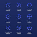 IPXS2139B_12.jpg@f1bcee7b43fe96be1605e6e14725ed7a