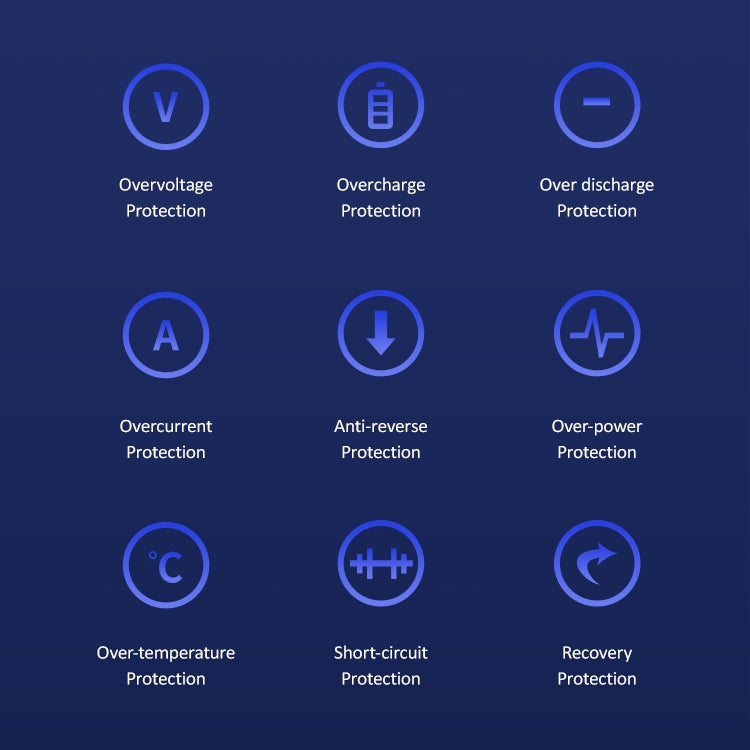 IPXS2139B_12.jpg@f1bcee7b43fe96be1605e6e14725ed7a