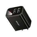 IPXS2139B_1.jpg@2712e7940496ca7ce34c13189bf7c7ad