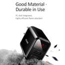 IPXS2139B_2.jpg@18d32b2c3a08d16b188aa0faa24b35c0