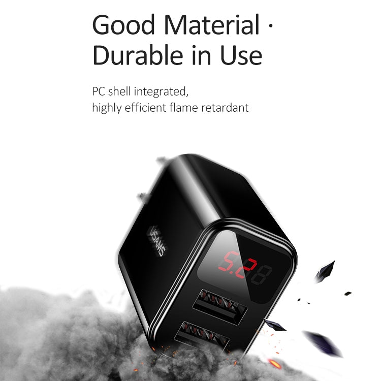 IPXS2139B_2.jpg@18d32b2c3a08d16b188aa0faa24b35c0