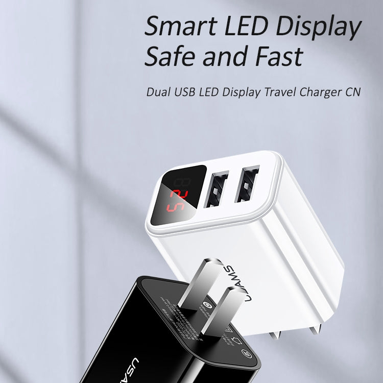 IPXS2139B_4.jpg@dad43e543fcbc2443bfa24e42ed6d32c