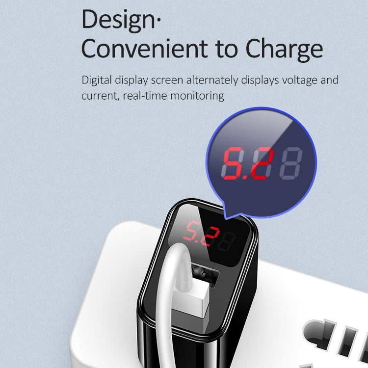 IPXS2139B_5.jpg@5db9159760520d1a47e7f351f888451d