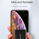 IPXS2139B_6.jpg@3e9ca727c8c007eb9b4c8b5a943116f0