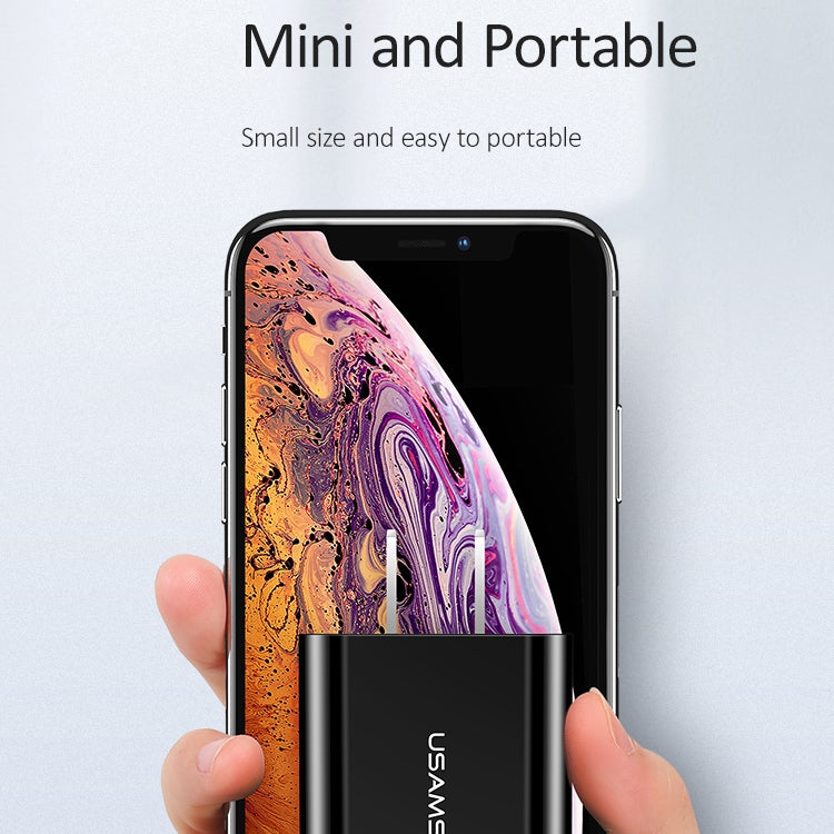 IPXS2139B_6.jpg@3e9ca727c8c007eb9b4c8b5a943116f0