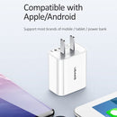 IPXS2139B_7.jpg@9ad891a51fc01e8f37a54d6451b81fea