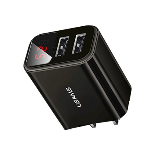 IPXS2139B.jpg@2712e7940496ca7ce34c13189bf7c7ad