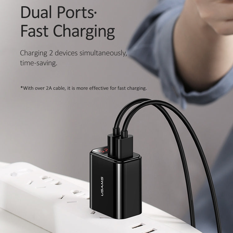 IPXS2139B_8.jpg@c3cc82f0d53e5f40e97941e8a3816fd1