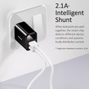 IPXS2139B_9.jpg@ede5a37008115a0ec911aba7268ae357