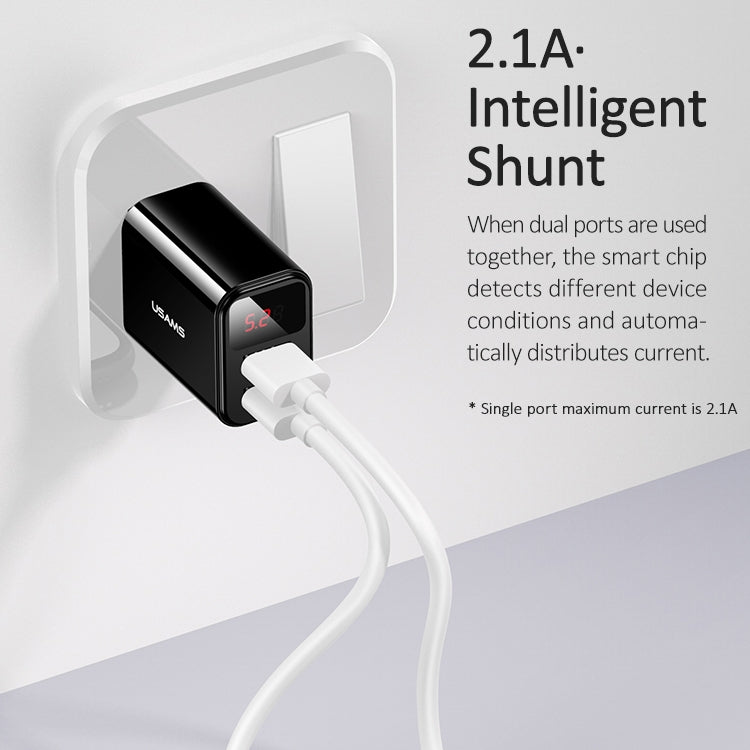 IPXS2139B_9.jpg@ede5a37008115a0ec911aba7268ae357