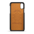 IPXS2222B_2.jpg@e5973dd625fe2a26f47f9c85d1968253