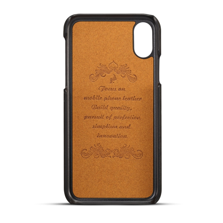 IPXS2222B_2.jpg@e5973dd625fe2a26f47f9c85d1968253