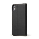 IPXS2242B_2.jpg@ef9339ebdfd58589537cf6b89b3fc628