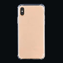 IPXS2311_1.jpg@c4ec8376097d657e31589d3cc925273d