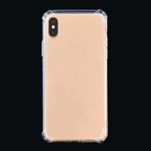 IPXS2311_1.jpg@c4ec8376097d657e31589d3cc925273d