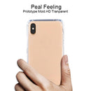 IPXS2311_2.jpg@6aa68909161bc2b1df044613585221e3