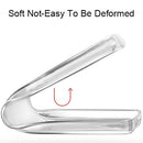 IPXS2311_3.jpg@8b6898738eced1005a7ebe52b3dd8763