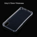 IPXS2311_4.jpg@cebadd2fdc491a2505228508fa0b17b4