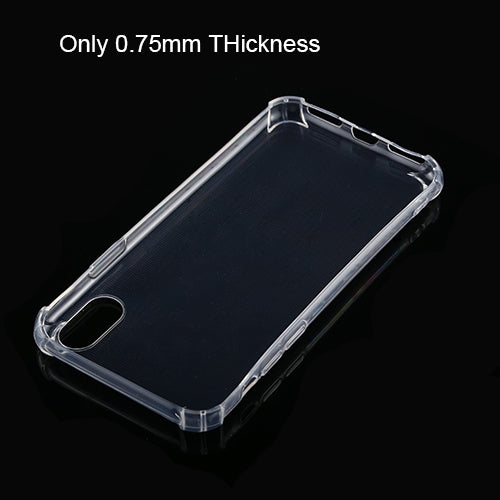 IPXS2311_4.jpg@cebadd2fdc491a2505228508fa0b17b4