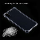 IPXS2311_5.jpg@5518c80fdb04efb818d526a7e4a7bed4