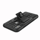 IPXS2419W_4.jpg@9cd0041ea8ad6e356044cd8cae2a84f1