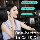 IPXS2566W_10.jpg@74380632171bdadaebbc1eae0aa60342