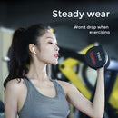 IPXS2566W_11.jpg@d1fceb51b07018223adb3915da623b86