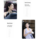 IPXS2566W_12.jpg@c4e17f6065588cf73be7c7376b6c62ec