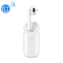 IPXS2566W.jpg@5738305086121d3aa5d67e2a02d43e12