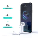 IPXS2566W_2.jpg@69349e9abba7a0d99357c406cfdebd2c