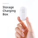 IPXS2566W_3.jpg@0b8e4f56e430cbf319b1408f6a58e1d4