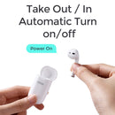 IPXS2566W_4.jpg@0754f31fffdb9748eb9a396c22126e7b