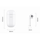 IPXS2566W_5.jpg@e56708c4c25f00a6d17bca6fde4c6421