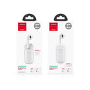 IPXS2566W_6.jpg@2f3005ee242a6a3737b3e5a3d51f4b65