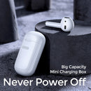 IPXS2566W_7.jpg@519d245286edce53e4567b4218a12881