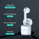 IPXS2566W_8.jpg@546e6f493cc635502b9c918657641d76