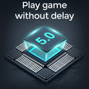 IPXS2566W_9.jpg@7523e717cdafb95fa627c1c4e1eea045