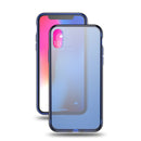 IPXS2949SB_1.jpg@cbff359e02f039b883600694325b85bb