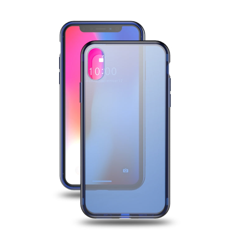 IPXS2949SB_1.jpg@cbff359e02f039b883600694325b85bb