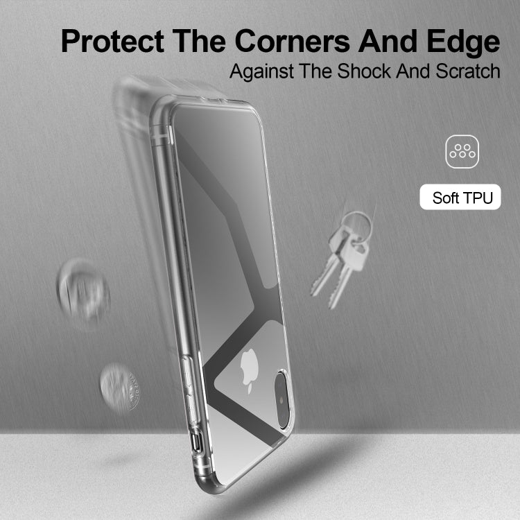 IPXS2949SB_2.jpg@1c4305bc527f72100c3fabfbf4cb70af