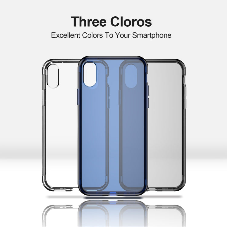 IPXS2949SB_3.jpg@010c316a543d84ba53a0e1001ecc6965