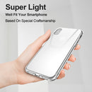 IPXS2949SB_4.jpg@cc58ffc5d895f35fd1691a8609cf009f