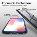 IPXS2949SB_5.jpg@4cee7aa1334c382f1fd9c16cd8da66cf