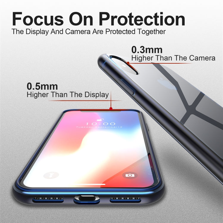 IPXS2949SB_5.jpg@4cee7aa1334c382f1fd9c16cd8da66cf