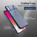 IPXS2949SB_6.jpg@d70128e1934bfcacec46eae42fd444c0