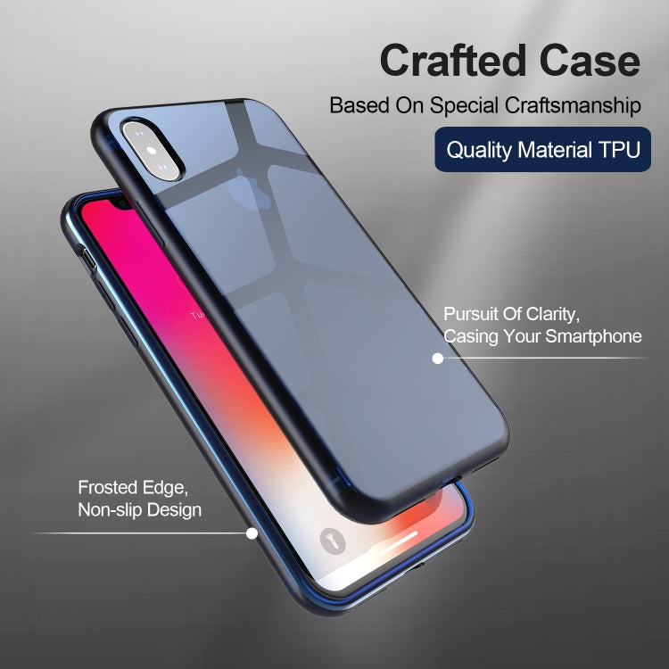 IPXS2949SB_6.jpg@d70128e1934bfcacec46eae42fd444c0